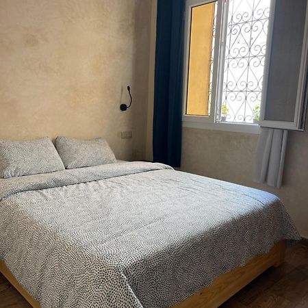Family Flat Daire Suvayr Dış mekan fotoğraf