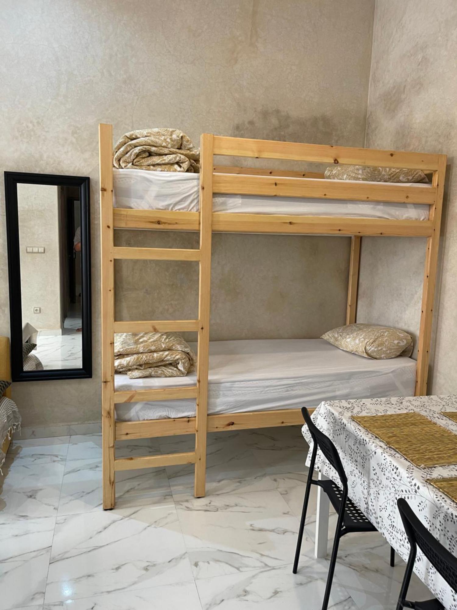 Family Flat Daire Suvayr Dış mekan fotoğraf