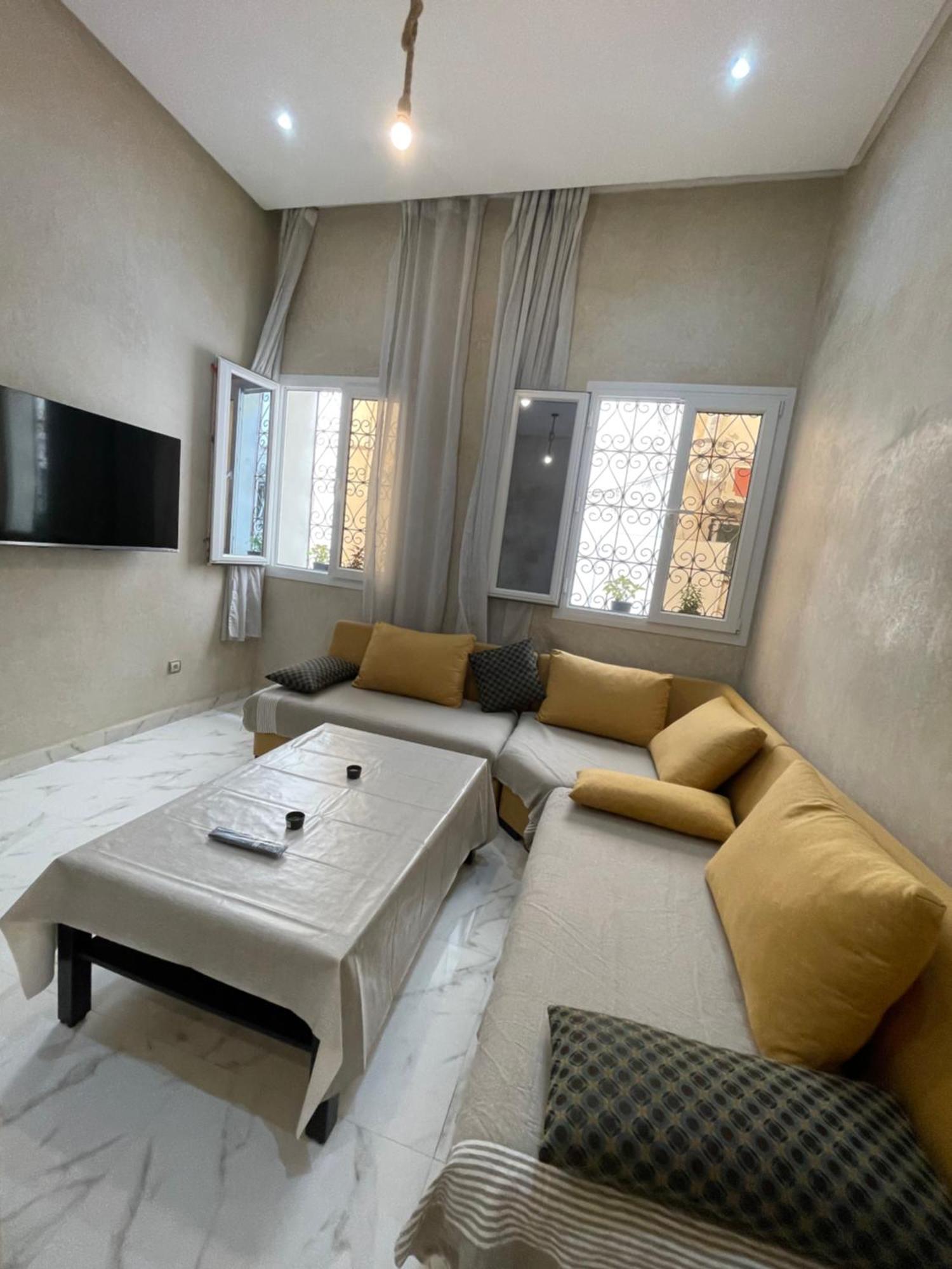 Family Flat Daire Suvayr Dış mekan fotoğraf
